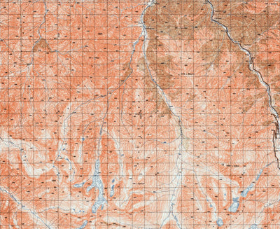Afghanistan 50k I42018G Preview 1