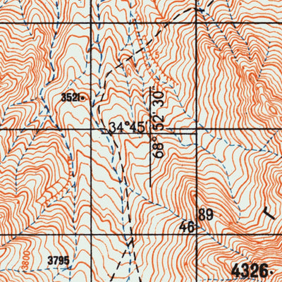 Afghanistan 50k I42042G Preview 2