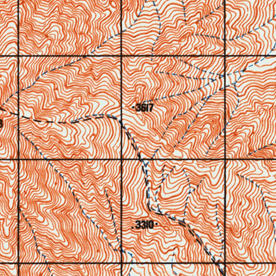 Afghanistan 50k I42042G Preview 3