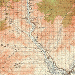 Afghanistan 50k I42045V Preview 1