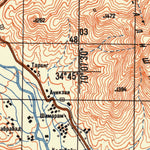 Afghanistan 50k I42045V Preview 2