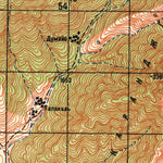 Afghanistan 50k I42045V Preview 3