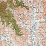 Afghanistan 50k I42048A Preview 1