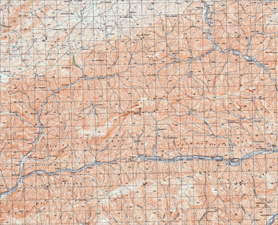 Afghanistan 50k I42050G Preview 1