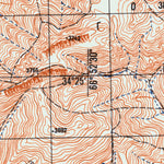 Afghanistan 50k I42050G Preview 2