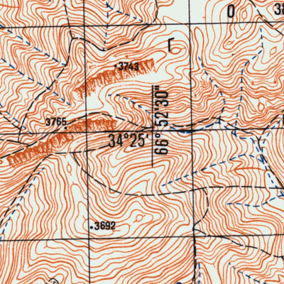 Afghanistan 50k I42050G Preview 2