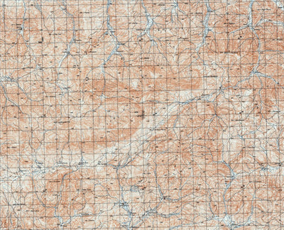 Afghanistan 50k I42051A Preview 1