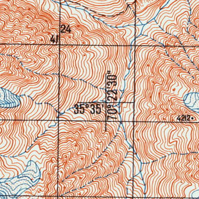 Afghanistan 50k I42021B Preview 2