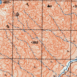 Afghanistan 50k I42021B Preview 3