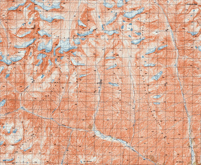 Afghanistan 50k I42022V Preview 1