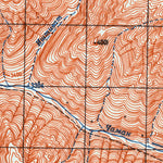 Afghanistan 50k I42022V Preview 3