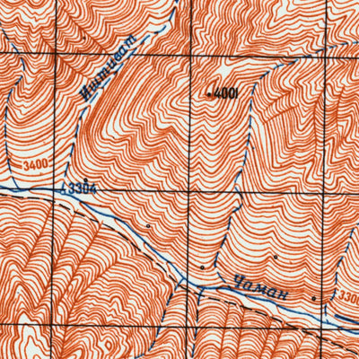 Afghanistan 50k I42022V Preview 3