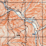 Afghanistan 50k I42029G Preview 3