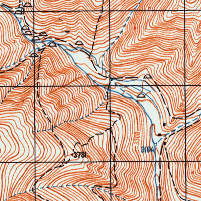 Afghanistan 50k I42029G Preview 3