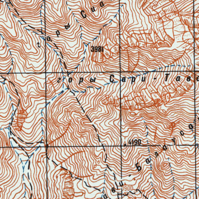 Afghanistan 50k I42052B Preview 3