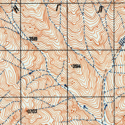 Afghanistan 50k I42054A Preview 3