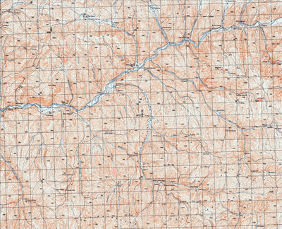 Afghanistan 50k I42049A Preview 1