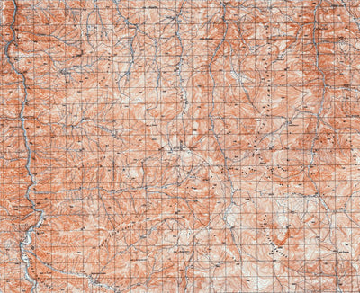 Afghanistan 50k I42029V Preview 1