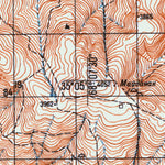 Afghanistan 50k I42029V Preview 2