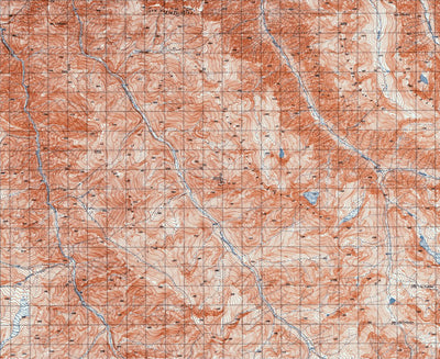 Afghanistan 50k I42030A Preview 1