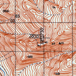 Afghanistan 50k I42030A Preview 2