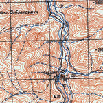 Afghanistan 50k I42050B Preview 3