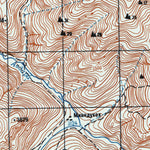 Afghanistan 50k I42051B Preview 3