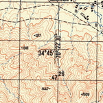 Afghanistan 50k I42045G Preview 2