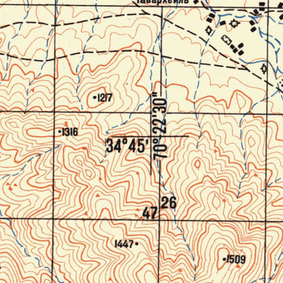 Afghanistan 50k I42045G Preview 2