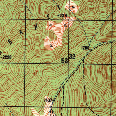 Afghanistan 50k I42045G Preview 3