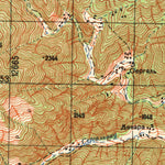 Afghanistan 50k I42046G Preview 3