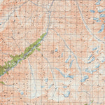 Afghanistan 50k I42021G Preview 1