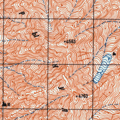 Afghanistan 50k I42032B Preview 3