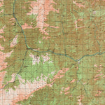 Afghanistan 50k I42023G Preview 1