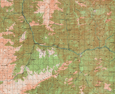 Afghanistan 50k I42023G Preview 1