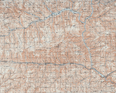 Afghanistan 50k I42051G Preview 1