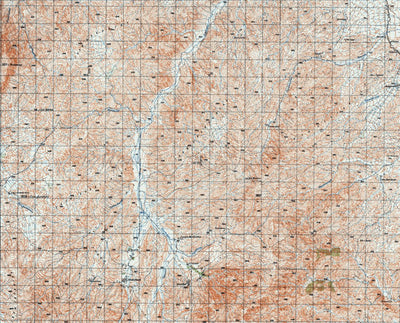 Afghanistan 50k I42056V Preview 1