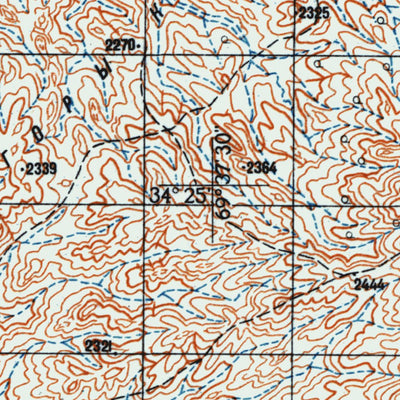 Afghanistan 50k I42056V Preview 2