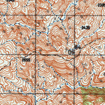 Afghanistan 50k I42056V Preview 3
