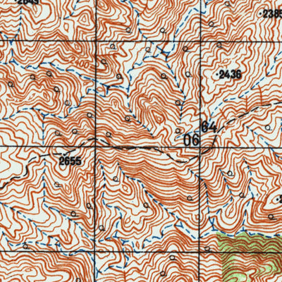 Afghanistan 50k I42056V Preview 3