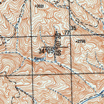 Afghanistan 50k I42061V Preview 2
