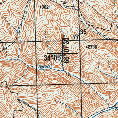 Afghanistan 50k I42061V Preview 2