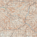 Afghanistan 50k I42062B Preview 1