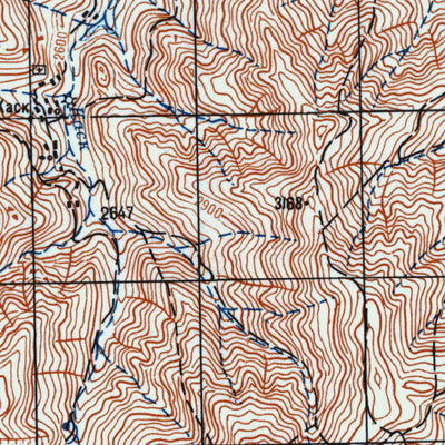 Afghanistan 50k I42063V Preview 3