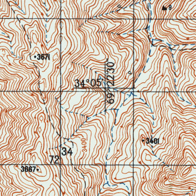Afghanistan 50k I42067G Preview 2