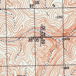 Afghanistan 50k I42026G Preview 2