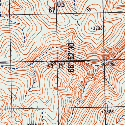 Afghanistan 50k I42026G Preview 2