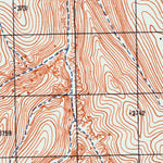 Afghanistan 50k I42026G Preview 3