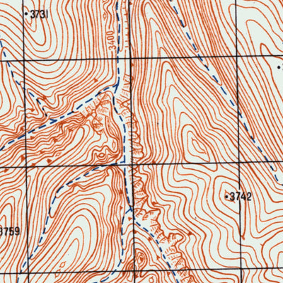 Afghanistan 50k I42026G Preview 3