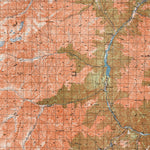 Afghanistan 50k I42033A Preview 1